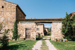 domaine mariage