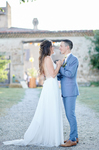 Wedding picture