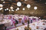 salle de réception
