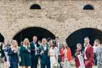 wedding place