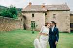 french wedding
