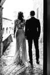 Love Story