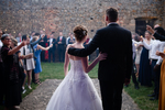 shinning wedding