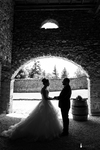 Destination wedding